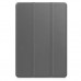 Чехол для планшета BeCover Flexible TPU Mate Samsung Tab A9 Plus SM-X210/SM-X215/SM-X216 11.0