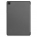Чехол для планшета BeCover Flexible TPU Mate Samsung Tab A9 Plus SM-X210/SM-X215/SM-X216 11.0