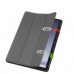 Чехол для планшета BeCover Flexible TPU Mate Samsung Tab A9 Plus SM-X210/SM-X215/SM-X216 11.0