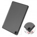 Чехол для планшета BeCover Flexible TPU Mate Samsung Tab A9 Plus SM-X210/SM-X215/SM-X216 11.0
