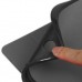 Чехол для планшета BeCover Flexible TPU Mate Samsung Tab A9 Plus SM-X210/SM-X215/SM-X216 11.0