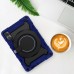Чехол для планшета BeCover Xiaomi Redmi Pad SE 11