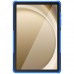 Чехол для планшета BeCover Samsung Galaxy Tab A9 Plus SM-X210/SM-X215/SM-X216 11.0