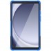 Чехол для планшета BeCover Samsung Galaxy Tab A9 SM-X115 8.7