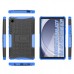 Чехол для планшета BeCover Samsung Galaxy Tab A9 SM-X115 8.7