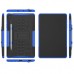 Чехол для планшета BeCover Samsung Galaxy Tab S6 Lite (2024) 10.4