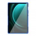 Чехол для планшета BeCover Samsung Galaxy Tab S9 (SM-X710/SM-X716)/S9 FE (SM-X510/SM-X516B) 11.0
