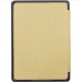 Чохол до електронної книги BeCover Ultra Slim Origami Amazon Kindle Paperwhite 11th Gen. 2021 Gold (711056)