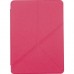 Чехол для электронной книги BeCover Ultra Slim Origami Amazon Kindle Paperwhite 11th Gen. 2021 Hot Pink (711057)