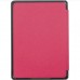 Чехол для электронной книги BeCover Ultra Slim Origami Amazon Kindle Paperwhite 11th Gen. 2021 Hot Pink (711057)