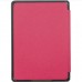 Чохол до електронної книги BeCover Ultra Slim Origami Amazon Kindle Paperwhite 11th Gen. 2021 Hot Pink (711057)