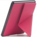 Чехол для электронной книги BeCover Ultra Slim Origami Amazon Kindle Paperwhite 11th Gen. 2021 Hot Pink (711057)