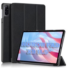 Чохол до планшета BeCover Smart Case Honor Pad X9 11.5
