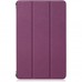 Чехол для планшета BeCover Smart Case Honor Pad X9 11.5
