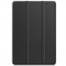 Чохол до планшета BeCover Smart Case Xiaomi Pad 6S Pro 12.4