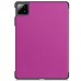 Чохол до планшета BeCover Smart Case Xiaomi Pad 6S Pro 12.4