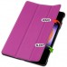 Чохол до планшета BeCover Smart Case Xiaomi Pad 6S Pro 12.4