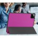 Чохол до планшета BeCover Smart Case Xiaomi Pad 6S Pro 12.4