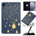 Чохол до планшета BeCover Smart Case Samsung Tab A9 Plus SM-X210/SM-X215/SM-X216 11.0