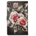 Чехол для планшета BeCover Smart Case Samsung Tab S6 Lite (2024) 10.4