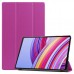 Чохол до планшета BeCover Smart Case Xiaomi Poco Pad 12.1