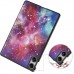 Чехол для планшета BeCover Smart Case Xiaomi Poco Pad 12.1