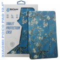 Чехол для планшета BeCover Smart Case Xiaomi Poco Pad 12.1