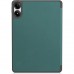 Чохол до планшета BeCover Flexible TPU Mate Xiaomi Poco Pad / Poco Pad M1 (12.1