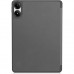 Чехол для планшета BeCover Flexible TPU Mate Xiaomi Poco Pad 12.1