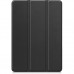 Чехол для планшета BeCover Flexible TPU Mate Xiaomi Redmi Pad Pro 12.1'' Black (711588)