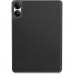 Чехол для планшета BeCover Flexible TPU Mate Xiaomi Redmi Pad Pro 12.1'' Black (711588)