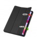 Чехол для планшета BeCover Flexible TPU Mate Xiaomi Redmi Pad Pro 12.1'' Black (711588)
