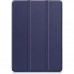 Чехол для планшета BeCover Flexible TPU Mate Xiaomi Redmi Pad Pro 12.1'' Deep Blue (711589)