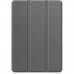 Чохол до планшета BeCover Flexible TPU Mate Xiaomi Redmi Pad Pro 12.1'' Grey (711591)
