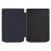 Чохол до електронної книги BeCover Smart Case PocketBook 629 Verse / 634 Verse Pro 6
