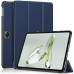 Чехол для планшета BeCover Smart Case OnePlus Pad Go 11.35
