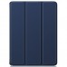 Чехол для планшета BeCover Smart Case OnePlus Pad Go 11.35