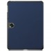 Чехол для планшета BeCover Smart Case OnePlus Pad Go 11.35