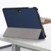 Чехол для планшета BeCover Smart Case OnePlus Pad Go 11.35