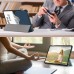 Чохол до планшета BeCover Smart Case OnePlus Pad Go 11.35