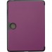 Чехол для планшета BeCover Smart Case OnePlus Pad Go 11.35