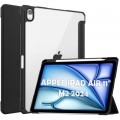 Чехол для планшета BeCover Soft Edge TPU Apple iPad Air 11