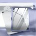 Чохол до планшета BeCover Soft Edge TPU Apple iPad Air 11