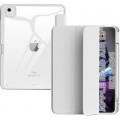Чехол для планшета BeCover Soft Edge TPU Apple iPad Air 13