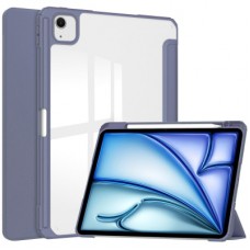 Чехол для планшета BeCover Soft Edge TPU Apple iPad Air 13