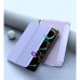 Чехол для планшета BeCover Tri Fold Hard Apple iPad Pro 11