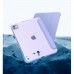 Чехол для планшета BeCover Tri Fold Hard Apple iPad Pro 11