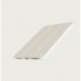 Чехол для планшета BeCover Tri Fold Soft TPU Silicone Apple iPad Pro 13