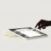 Чехол для планшета BeCover Tri Fold Soft TPU Silicone Apple iPad Pro 13