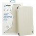 Чехол для планшета BeCover Tri Fold Soft TPU Silicone Apple iPad Pro 13